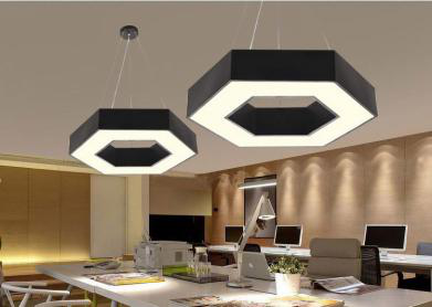 ΦΩΤΙΣΤΙΚΟ LED LIVORNO CCT ΜΑΥΡΟ