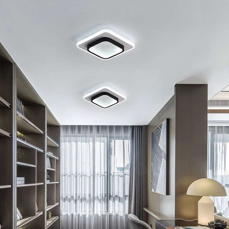 ΦΩΤΙΣΤΙΚΟ LED CAEN