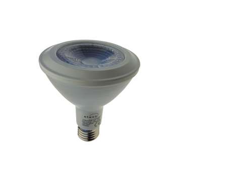 ΛΑΜΠΤΗΡAΣ LED SMD E27 PAR 30   12W