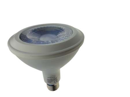 ΛΑΜΠΤΗΡAΣ LED SMD E27 PAR 38  15W