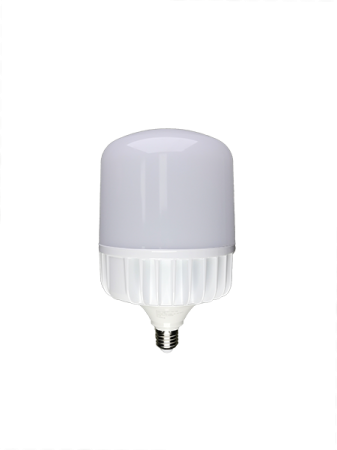 ΛΑΜΠΤΗΡΕΣ LED SMD E27 70W
