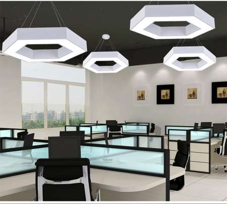 ΦΩΤΙΣΤΙΚΟ LED LIVORNO CCT SILVER