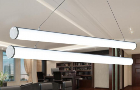 ΦΩΤΙΣΤΙΚΟ LED PALERMO 3000K