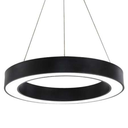 ΦΩΤΙΣΤΙΚΟ LED SIENA 3000K