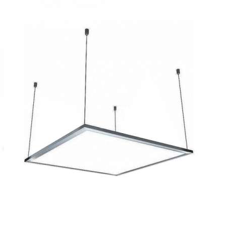 ΣΤΗΡΙΡΓΜΑΤΑ ΓΙΑ ΚΡΕΜΑΣΤΑ PANEL 60x60 & 30x120