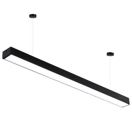 ΦΩΤΙΣΤΙΚΟ LED SALERNO 3000Κ