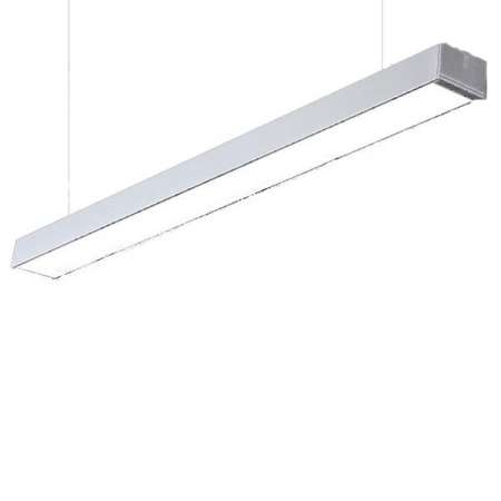 ΦΩΤΙΣΤΙΚΟ LED SALERNO 3000Κ