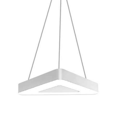 ΦΩΤΙΣΤΙΚΟ LED VERONA 3000K