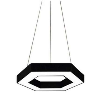 ΦΩΤΙΣΤΙΚΟ LED LIVORNO 3000K