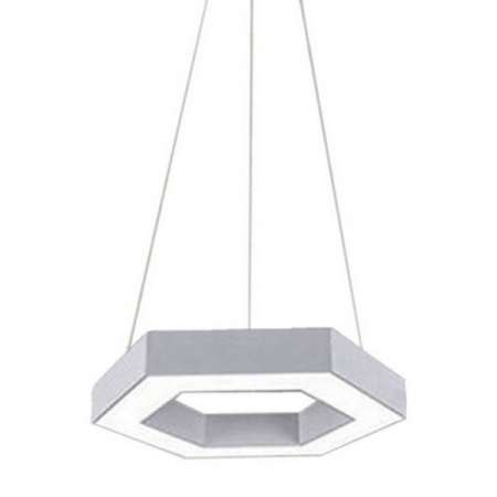 ΦΩΤΙΣΤΙΚΟ LED LIVORNO 3000K