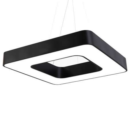 ΦΩΤΙΣΤΙΚΟ LED PADOVA 3000K